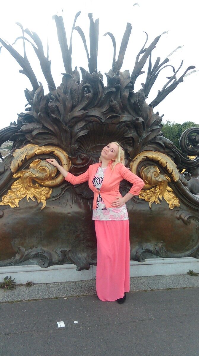  ,   Lena, 36 ,     , c 