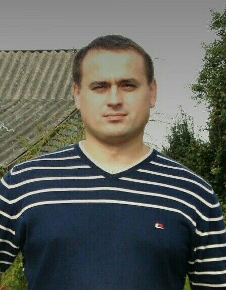 ���� 9294184 ������� ������, 45 ���, ���� ���������� � ������