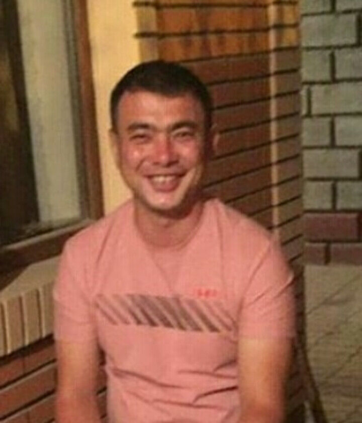 ���� 20360024 ������� ������, 39 ���, ���� ���������� � ������