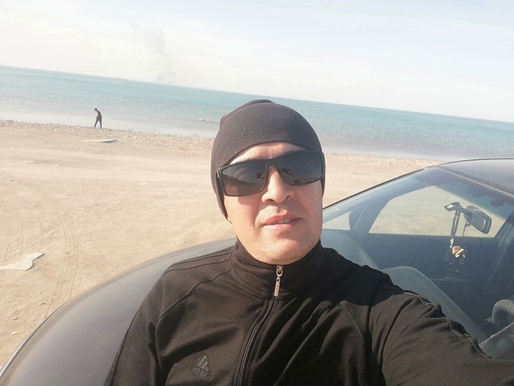 ���� 24323714 ������� ����, 41 ���, ���� ���������� � ������