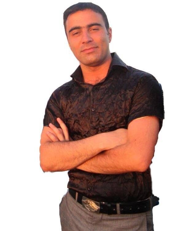  ,   Farid, 44 ,     , c 