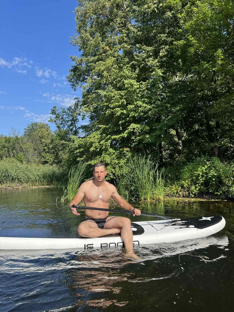 ���� 37111234 ������� ������, 29 ���, ���� ���������� � �������-��-����