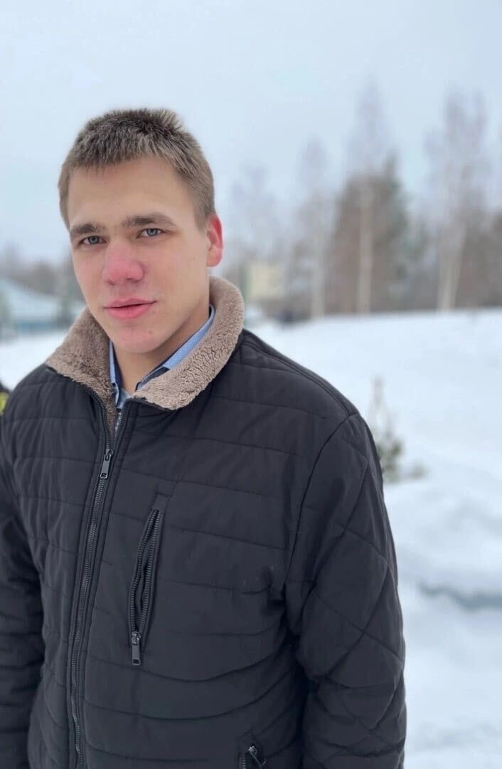 ���� 56089864 ����� ������, 21 ���, ���� ���������� � ������