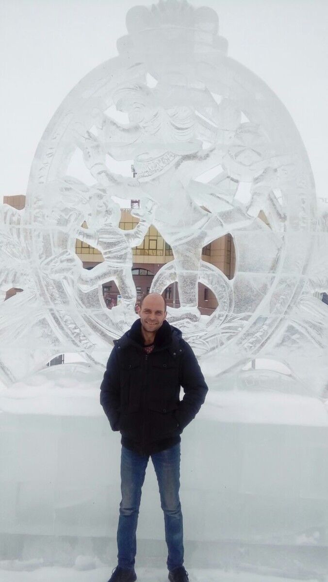 ���� 10644514 ������� ���������, 44 ����, ���� ���������� � �����������