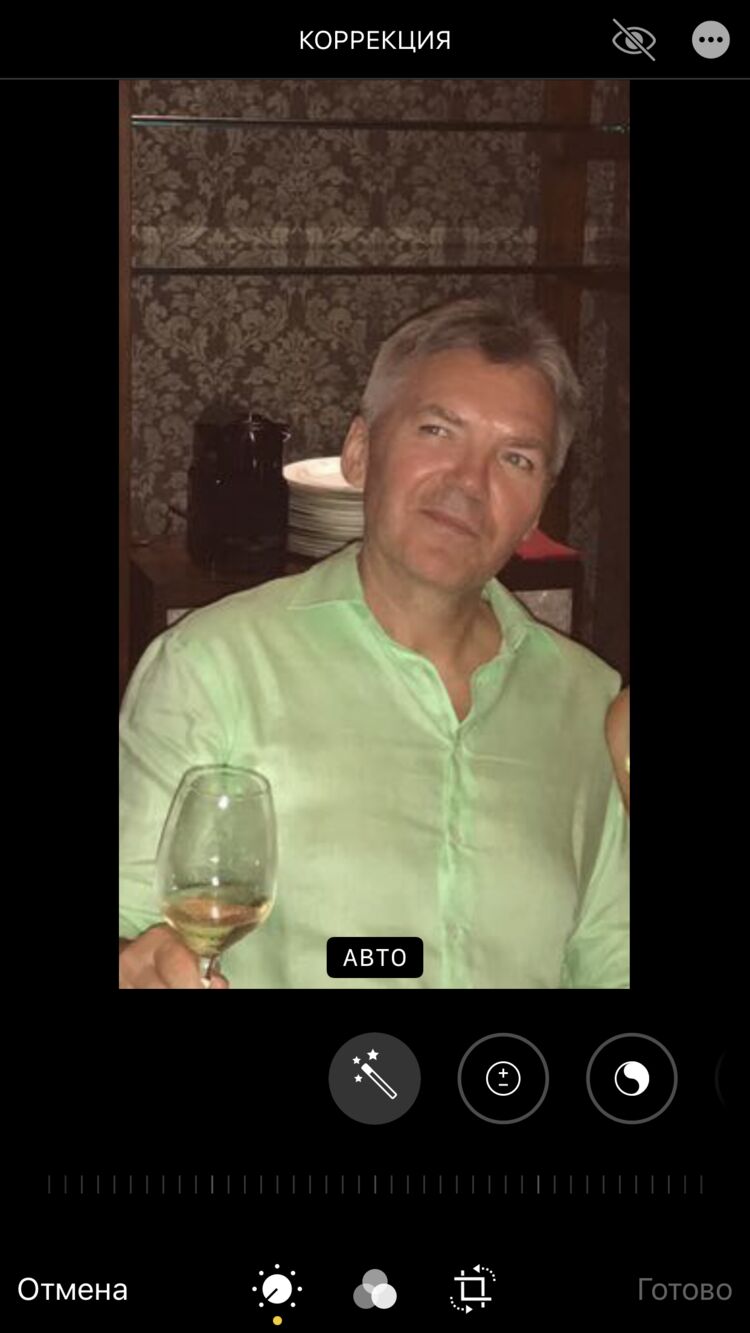   ,   , 57 ,   c 