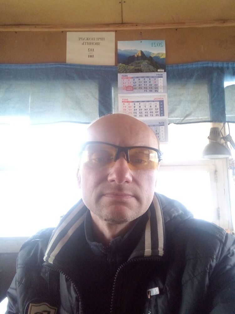 ���� 22594684 ������� ���������, 49 ���, ���� ���������� � �����������