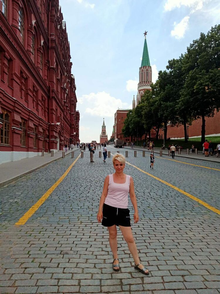 ���������� ���������, ���� ������� ������, 40 ���, ������������ ��� ������, ����� � ���������, c�������� ���������