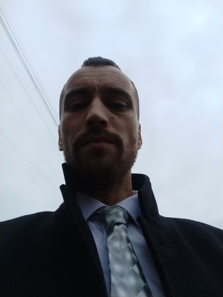  -,   , 33 ,  