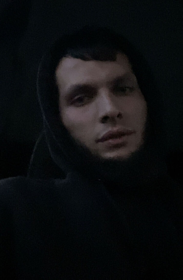  25848574  , 31 ,    