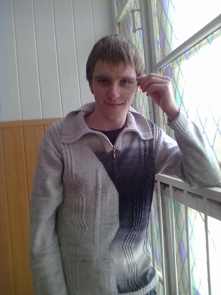 ���� 22920444 ������� ����, 30 ���, ���� ���������� � ���������