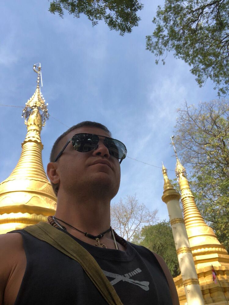 ���� 56243424 ������� GR, 37 ���, ���� ���������� � ����������