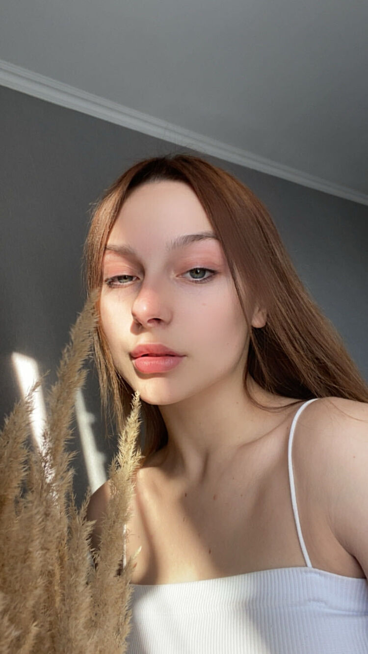 ���������� ������, ���� ������� ������, 24 ����, ������������ ��� ������, ���������