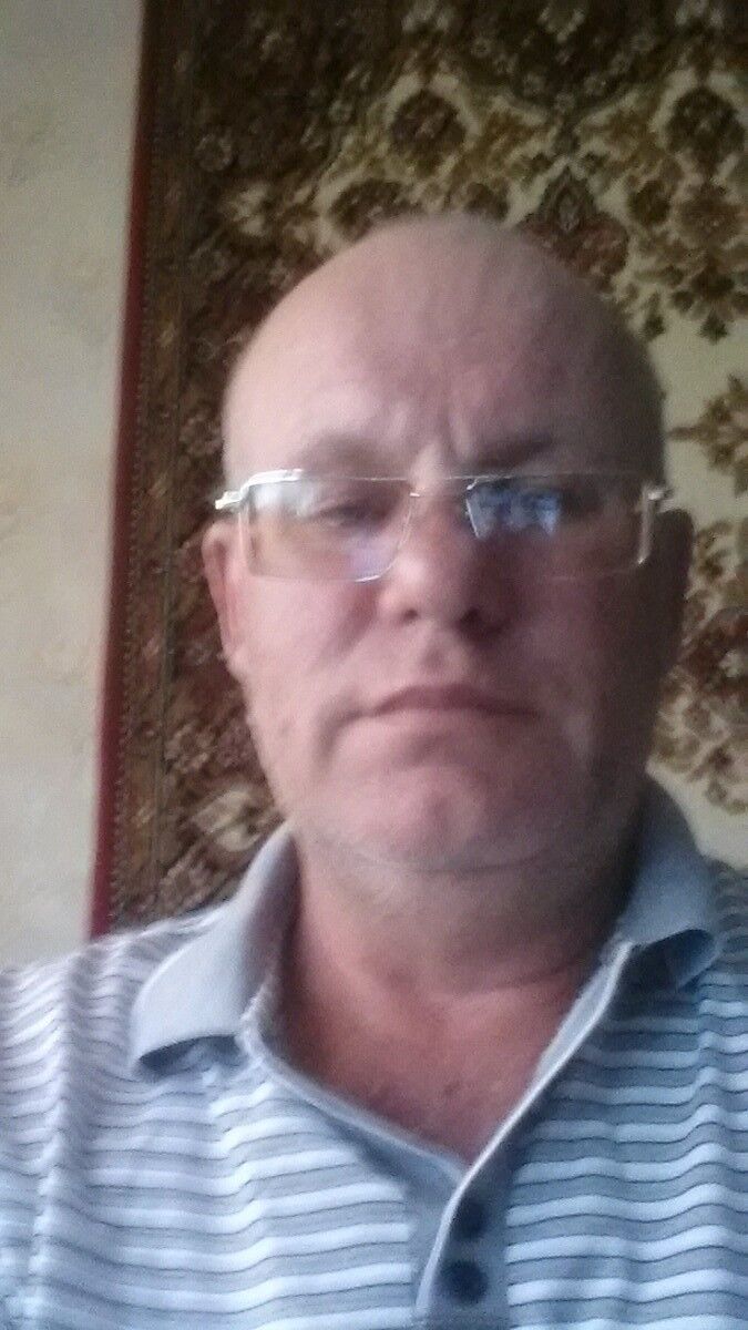  13028184  Andrej, 59 ,    