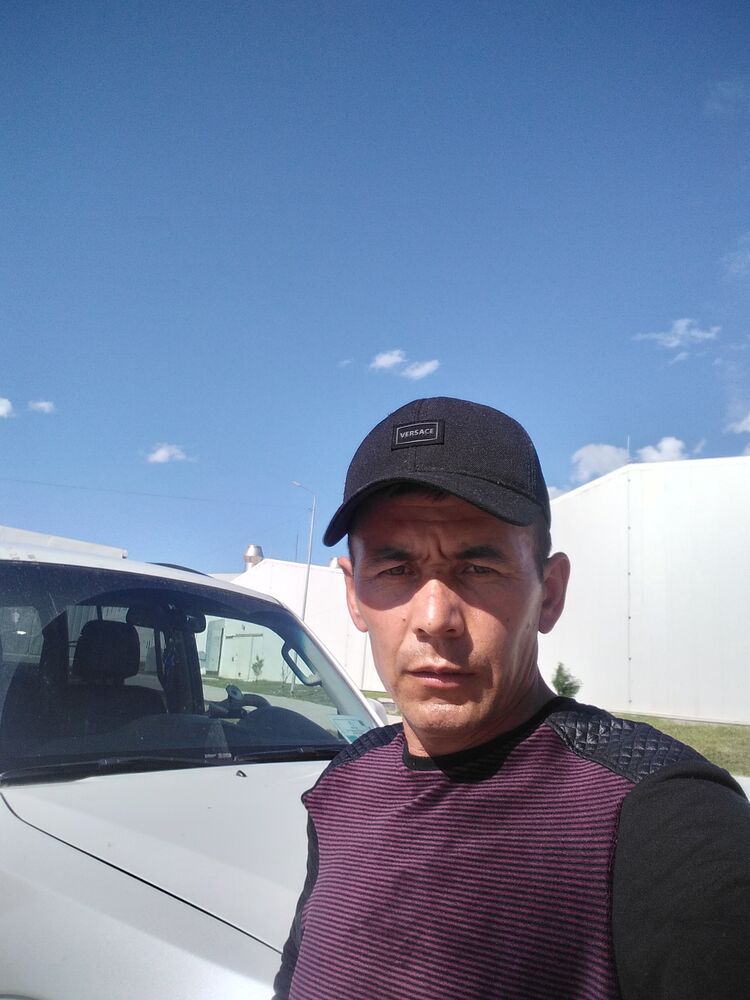 ���� 31050244 ������� �����, 39 ���, ���� ���������� � �����-����������