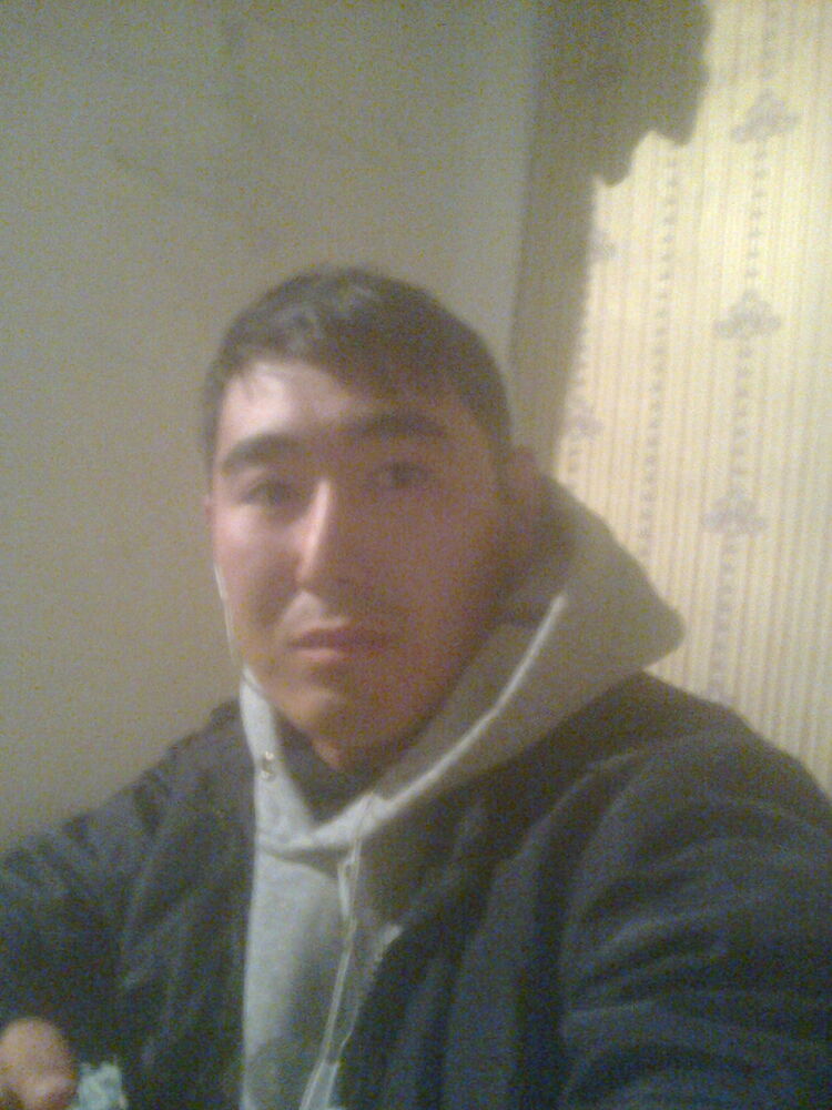 ���� 17326914 ������� Azamat, 32 ����, ���� ���������� � ������