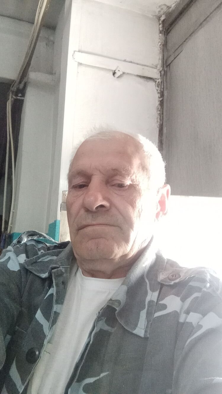  ,   Ը, 65 ,   