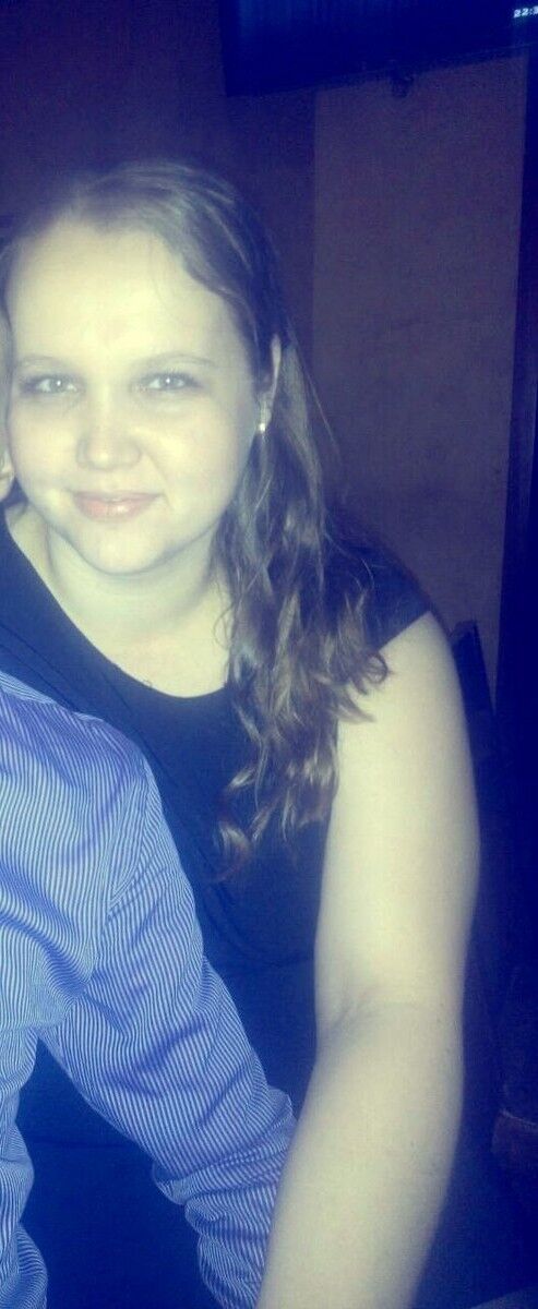 ���� 11420374 ������� �������, 39 ���, ���� ���������� � ��������