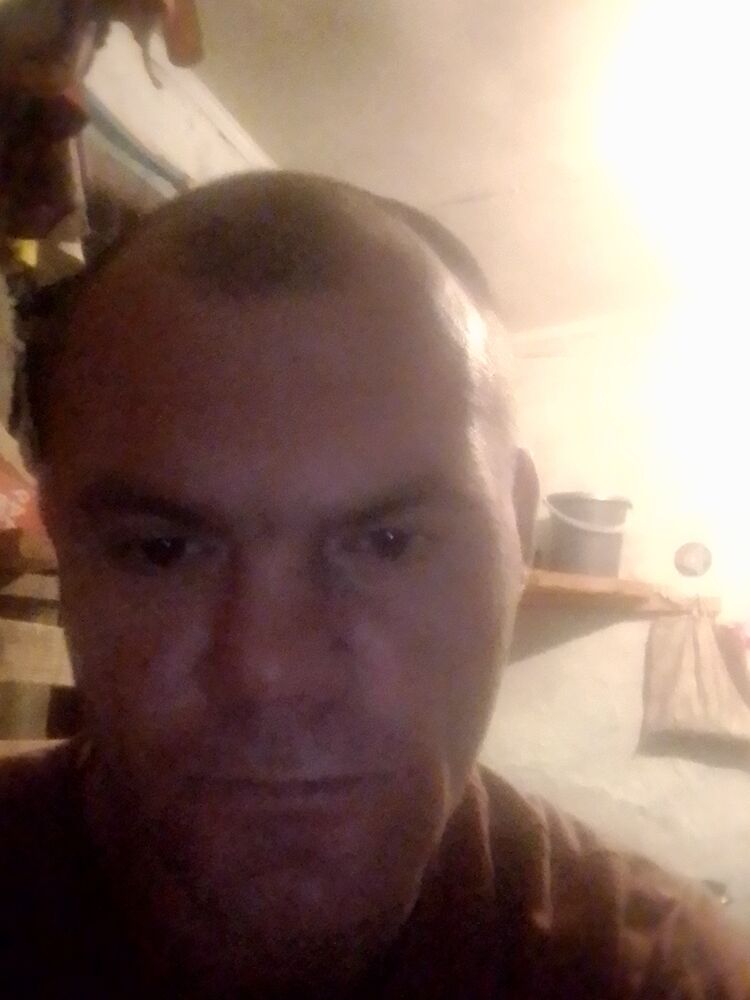 ���� 31467594 ������� �������, 33 ����, ���� ���������� � �������������