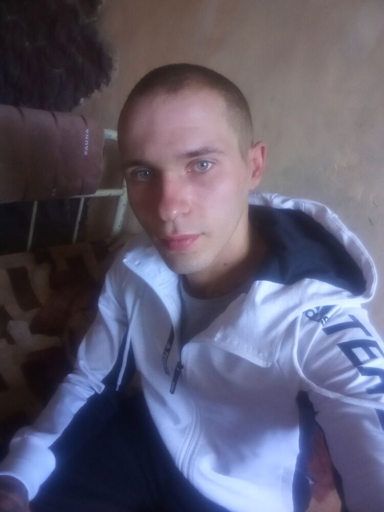 ���� 23170204 ������� ��������, 31 ���, ���� ���������� � �������