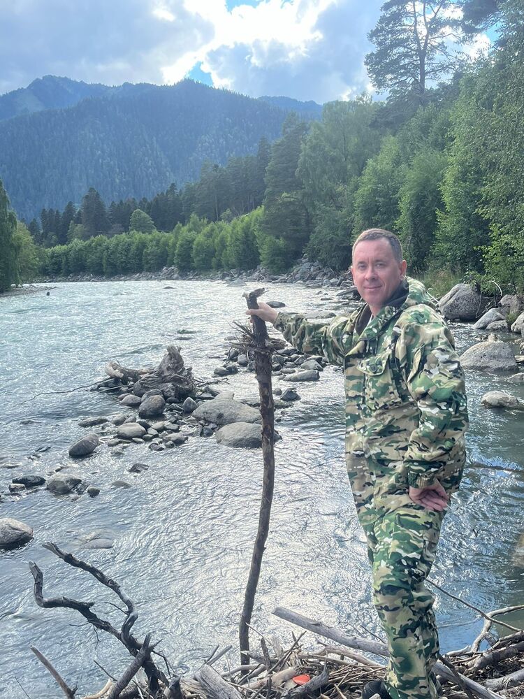 ���������� ���������, ���� ������� �������, 44 ����, ������������ ��� c�������� ���������