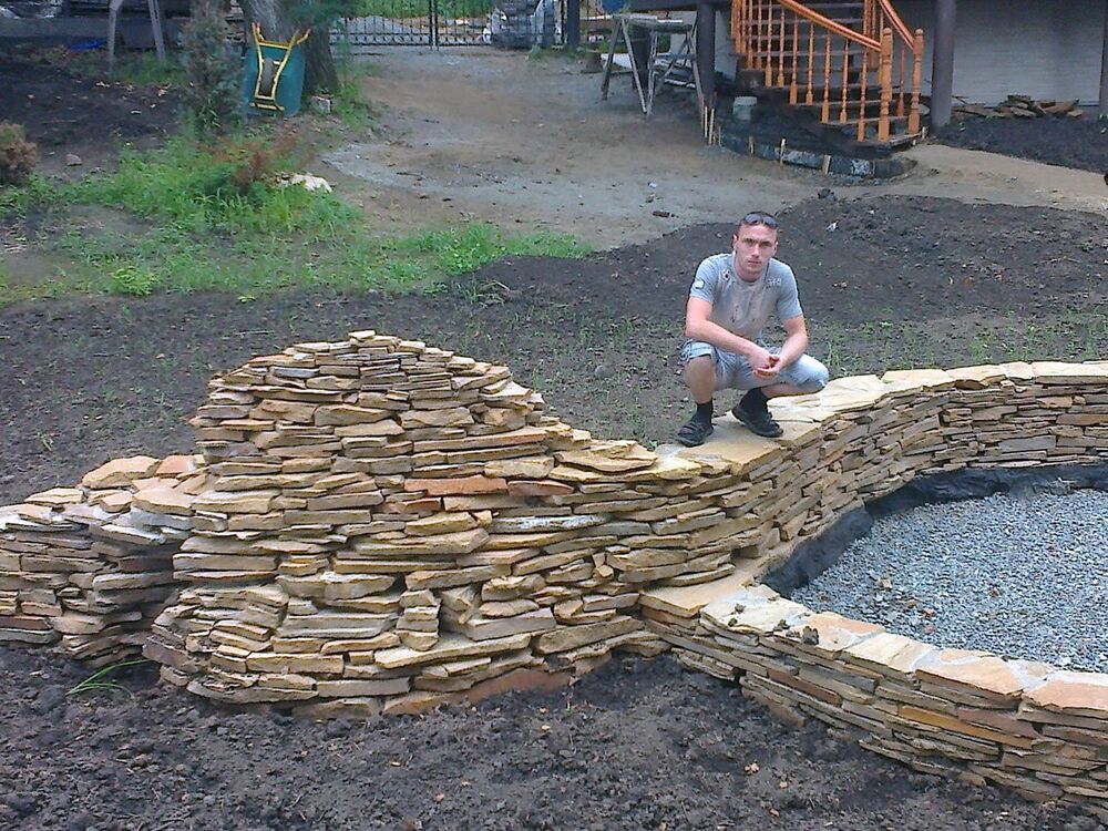 ���� 4032304 ������� �����, 36 ���, ���� ���������� � ������������