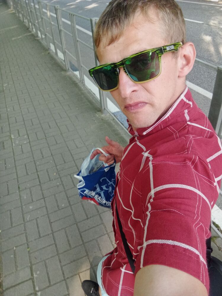 ���� 34938054 ������� Maxim, 32 ����, ���� ���������� � ����