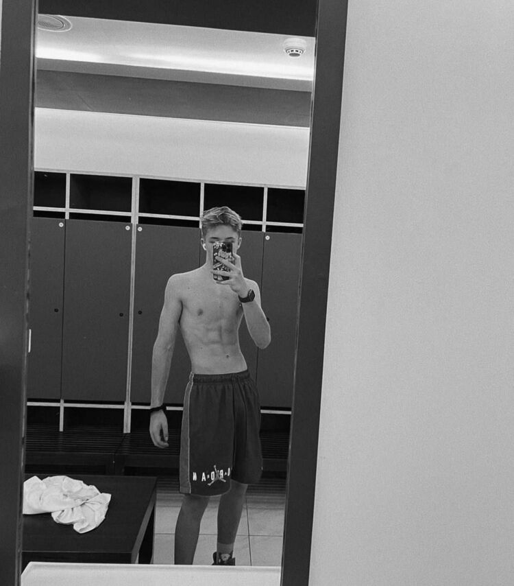 ���� 43419934 ����� �����, 25 ���, ���� ���������� � �����