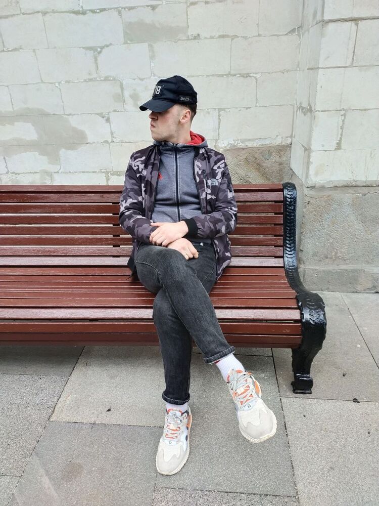  -,   , 27 ,   ,   , 