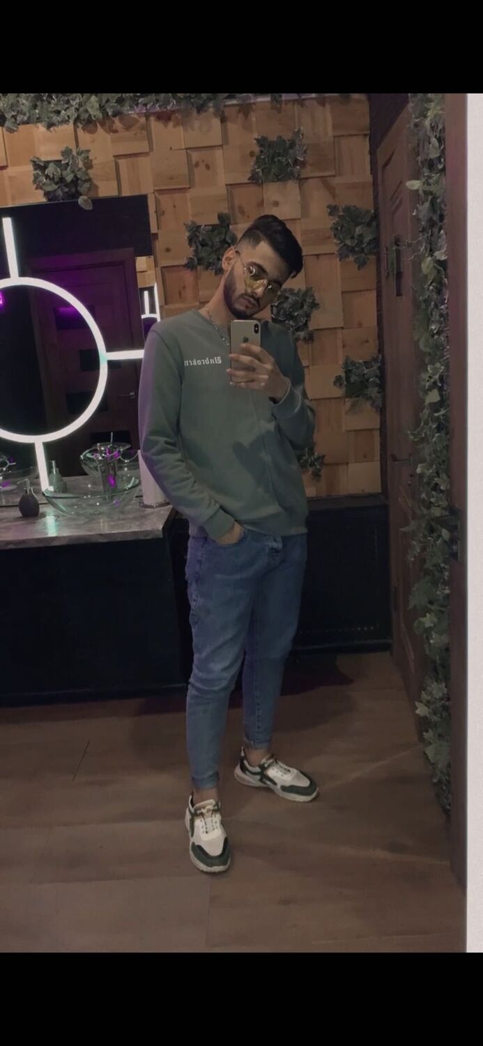 ���� 25622994 ������� �������, 27 ���, ���� ���������� � ����������