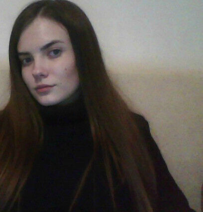  ,   , 28 ,  