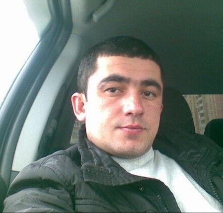 ���������� ������, ���� ������� �����, 45 ���, ������������ ��� ������, ����� � ���������, c�������� ���������