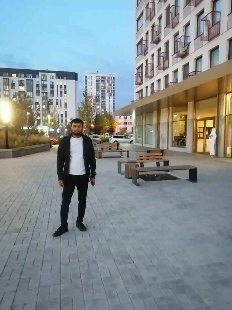  ,   , 38 ,   ,   , 
