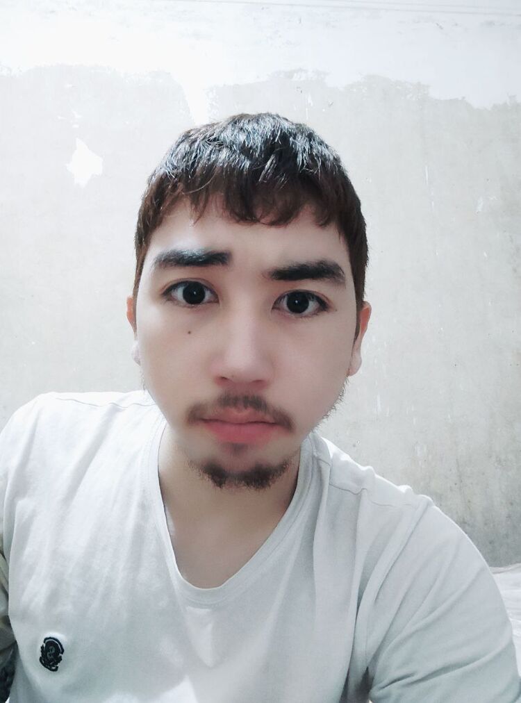 ���� 24522424 ������� ������, 26 ���, ���� ���������� � �����-����������