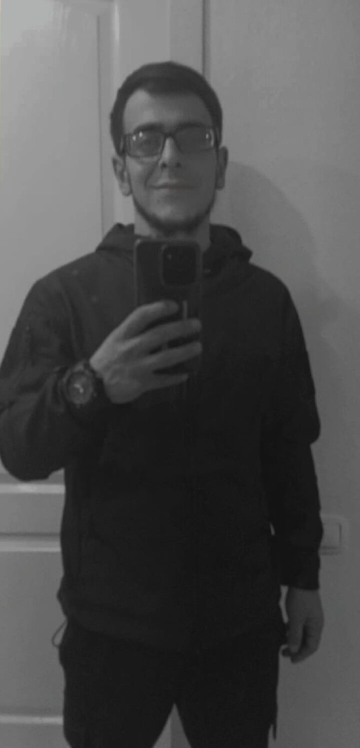  54451664  Shakh, 24 ,    