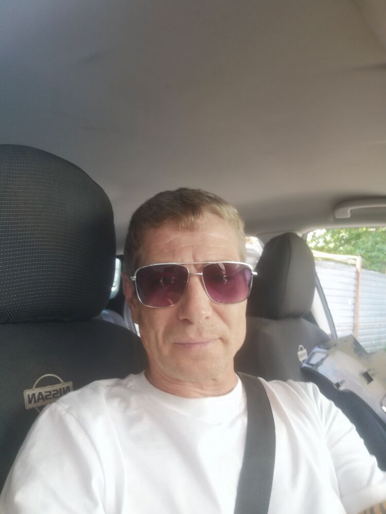 ���������� ���������, ���� ������� ����, 48 ���, ������������ ��� ������, ����� � ���������, c�������� ���������, ���������