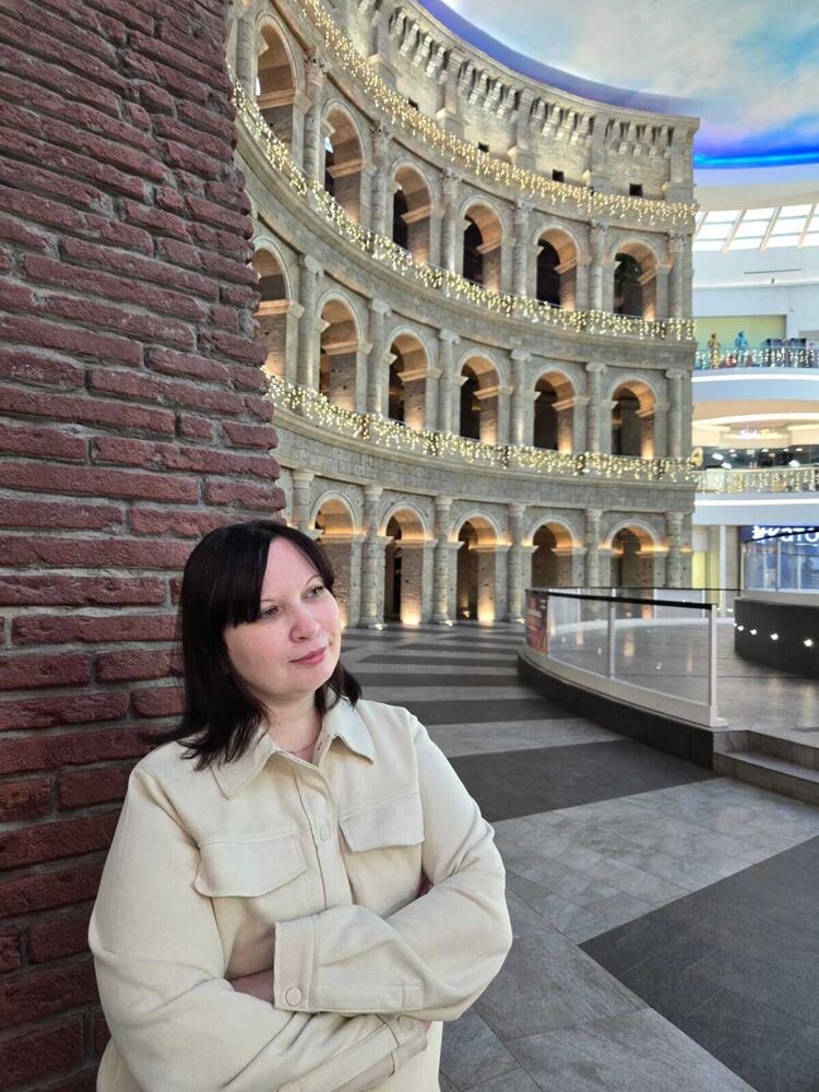  ,   , 42 ,   ,   