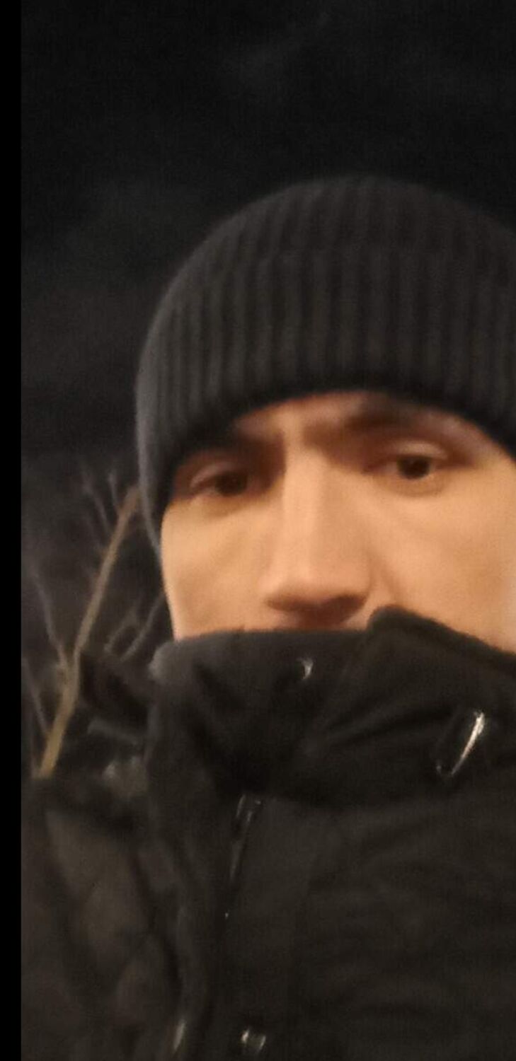 ���� 35234664 ������� Ali, 31 ���, ���� ���������� � �����-����������