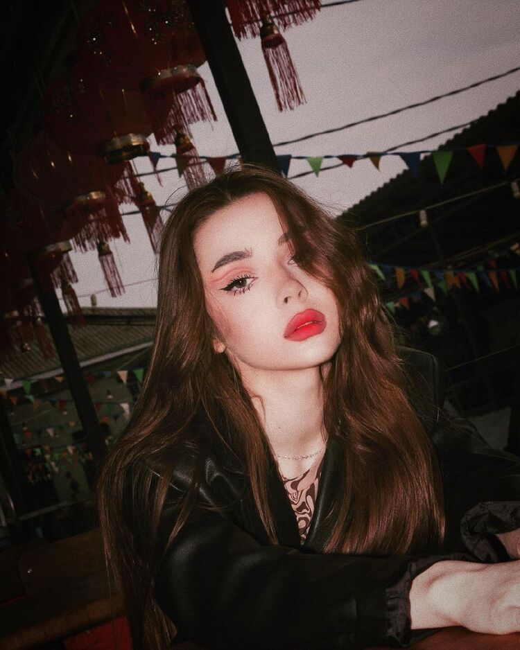 ���������� ������������, ���� ������� ��������, 25 ���, ������������ ��� ������, ����� � ���������, ���������