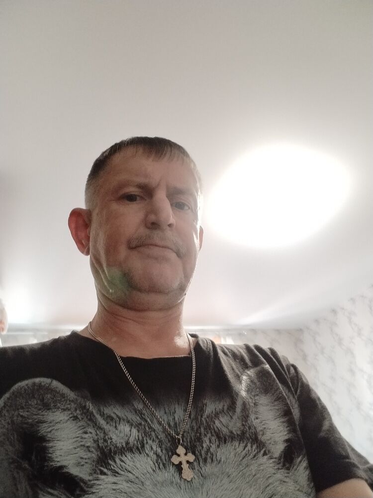  ,   , 56 ,   ,   