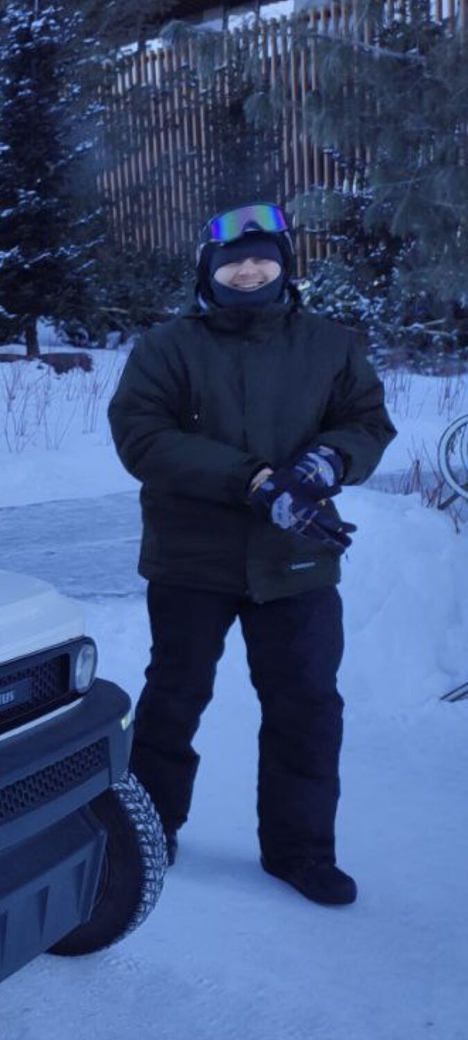 ���������� �������, ���� ������� ���������, 34 ����, ������������ ��� ������