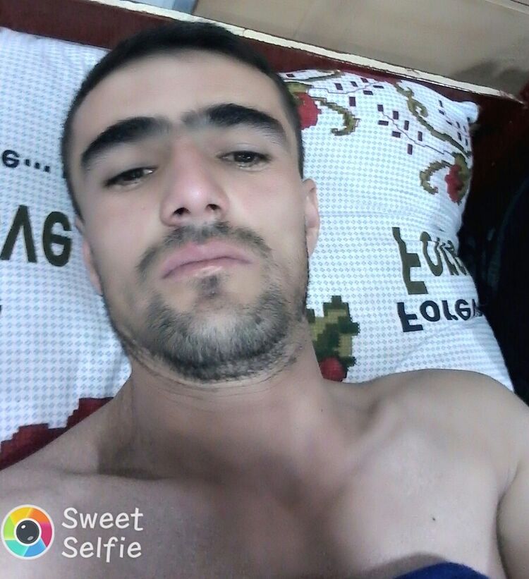 ���� 23237134 ������� ����, 38 ���, ���� ���������� � �������