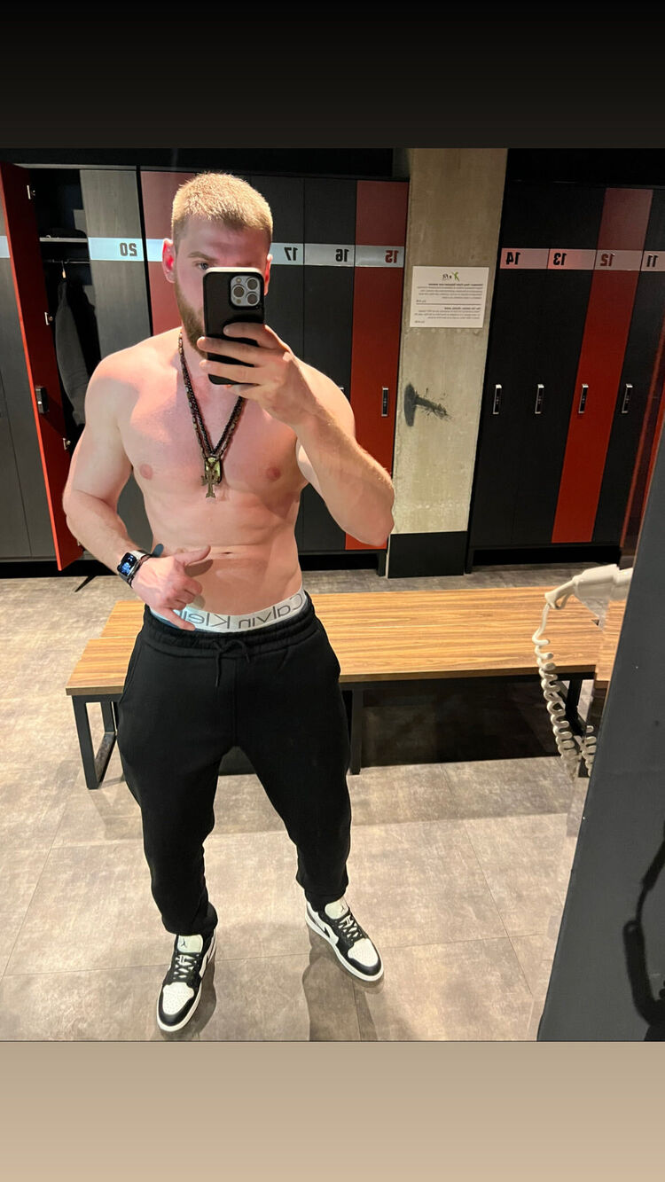 ���� 34201064 ������� �����, 36 ���, ���� ���������� � ����������