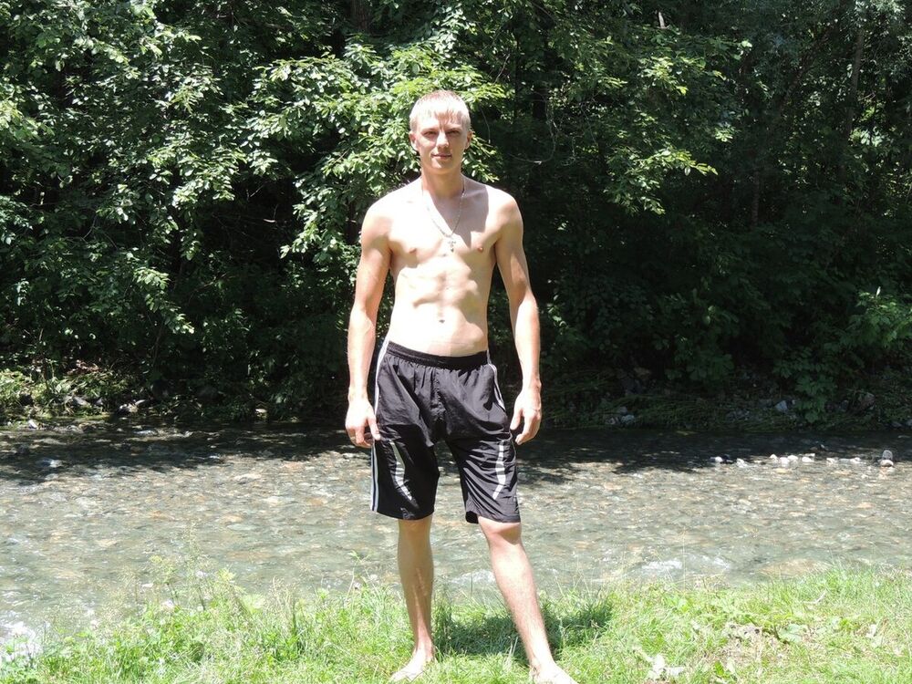 ���� 21852894 ������� Vasiliy, 35 ���, ���� ���������� � �������