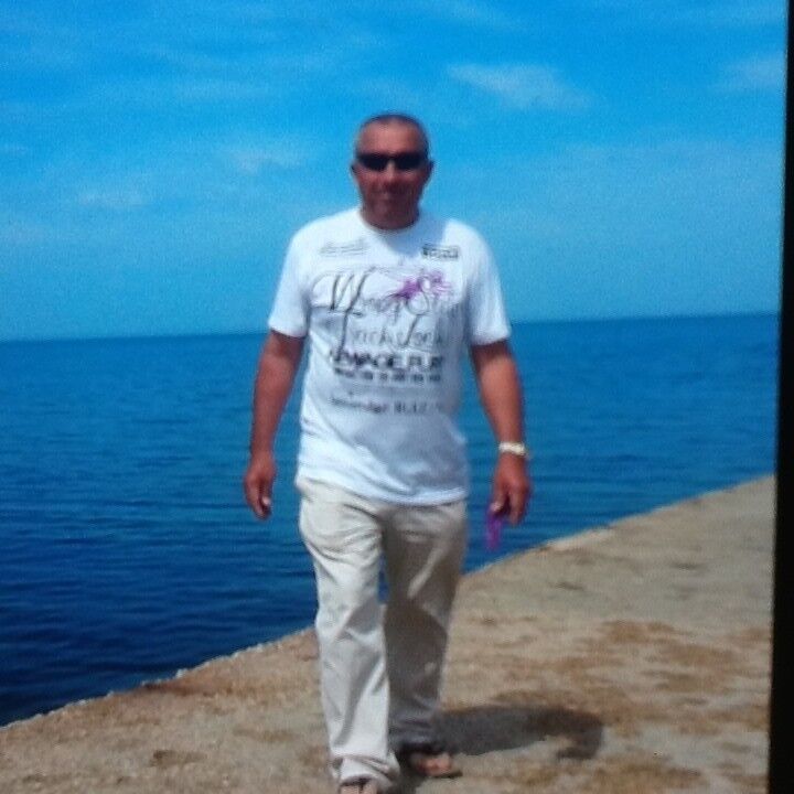  ,   , 59 ,   