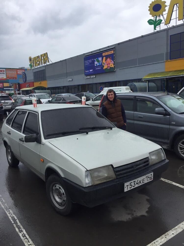 ���� 31125174 ������� ����, 28 ���, ���� ���������� � ������������