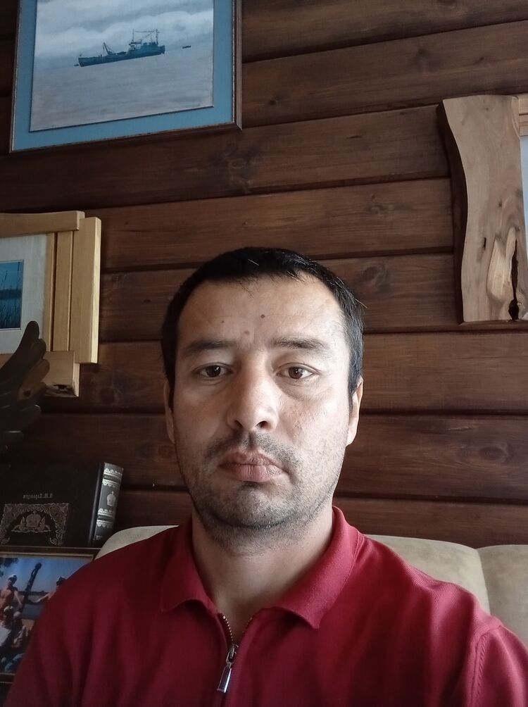  37618984  , 40 ,    -