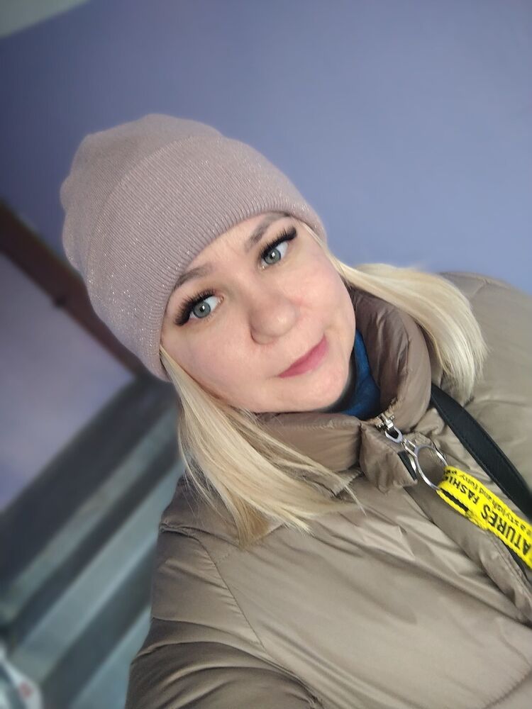 ���� 55292764 ������� ����, 38 ���, ���� ���������� � ��������