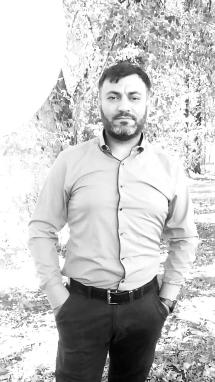   ,   Raxil, 41 ,   ,   , c , 