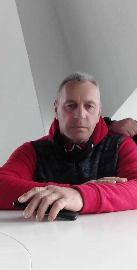 ���������� �����-���������, ���� ������� ����, 55 ���, ������������ ��� ������, ����� � ���������