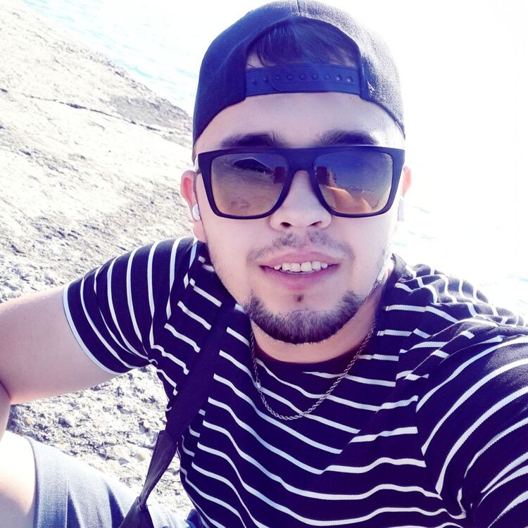  ,   TEMUR, 34 ,   ,   